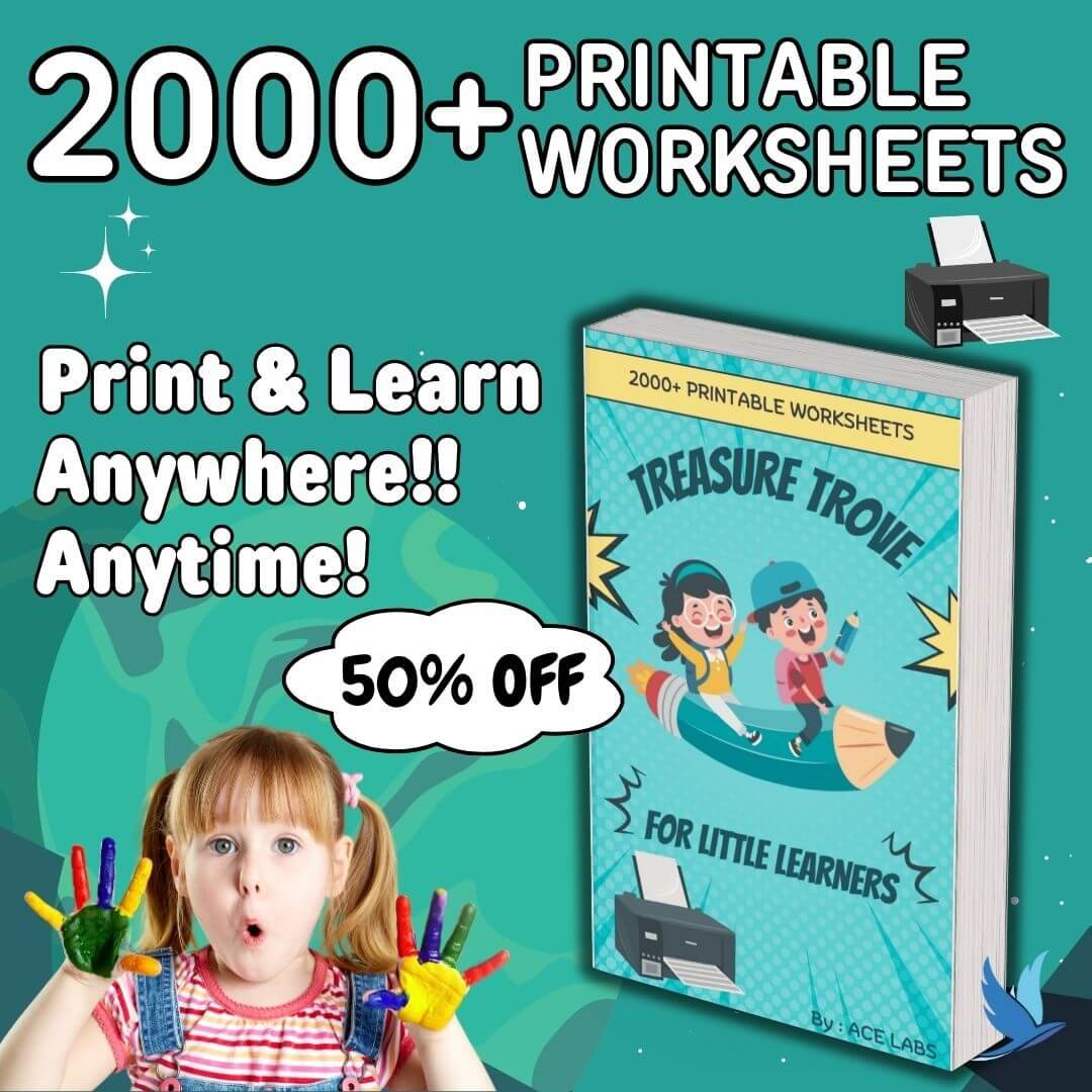 ebook-worksheet-creative-1-1-1